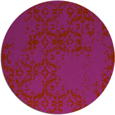 rockwell rug - item 1095341