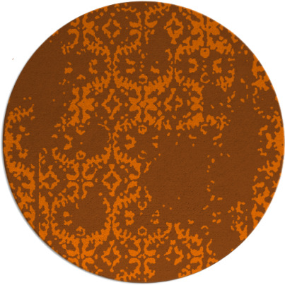 rockwell rug - item 1095344