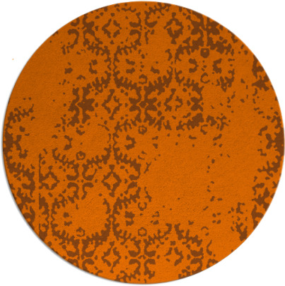 rockwell rug - item 1095345