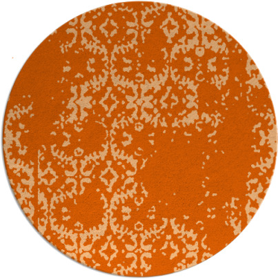 rockwell rug - item 1095346