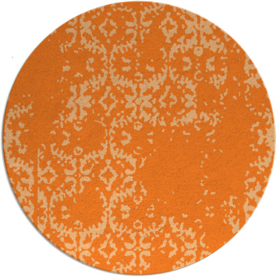 rockwell rug - item 1095348