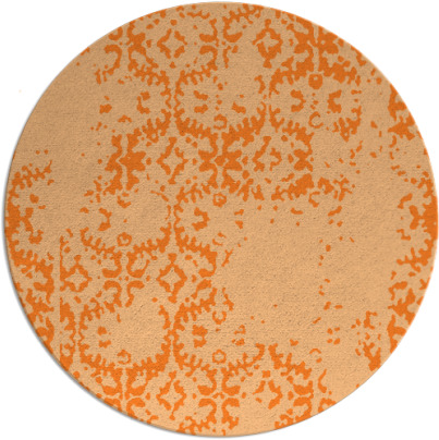 rockwell rug - item 1095349