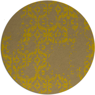 rockwell rug - item 1095352