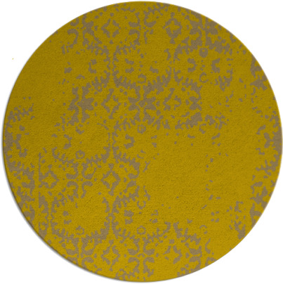 rockwell rug - item 1095353