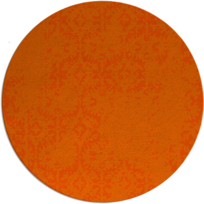 rockwell rug - item 1095357