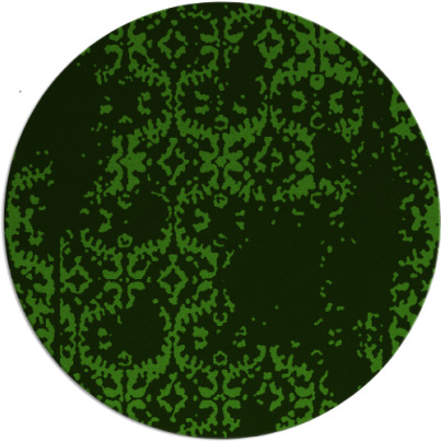 rockwell rug - item 1095359