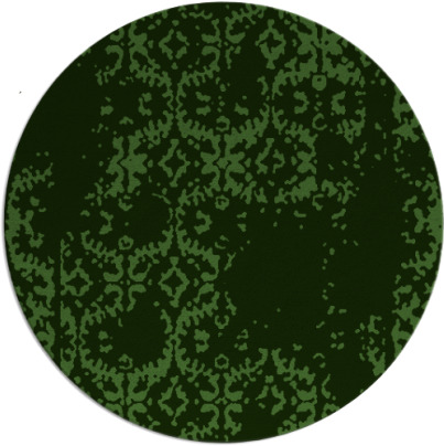 rockwell rug - item 1095361