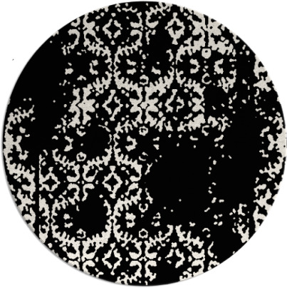 rockwell rug - item 1095363