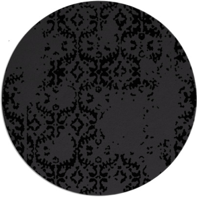 rockwell rug - item 1095364