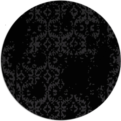 rockwell rug - item 1095365