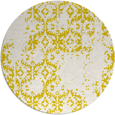 rockwell rug - item 1095366