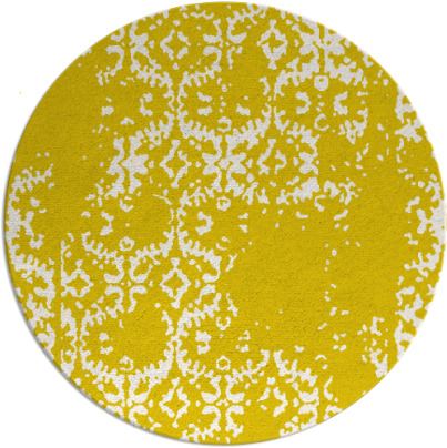 rockwell rug - item 1095367