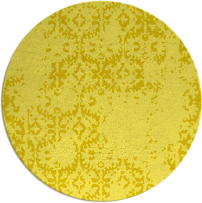 rockwell rug - item 1095368