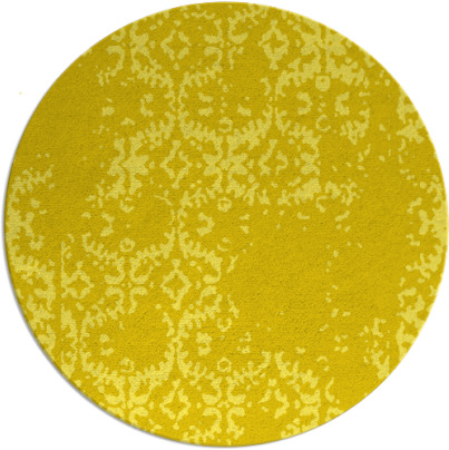 rockwell rug - item 1095369