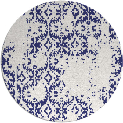 rockwell rug - item 1095370