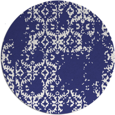 rockwell rug - item 1095371