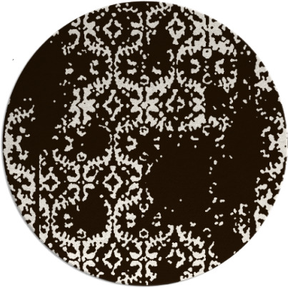 rockwell rug - item 1095375