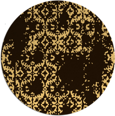 rockwell rug - item 1095377