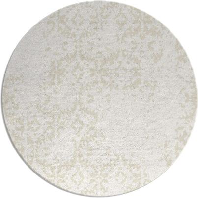 rockwell rug - item 1095378