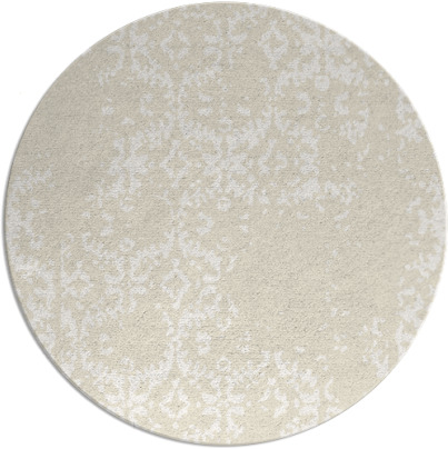 rockwell rug - item 1095379