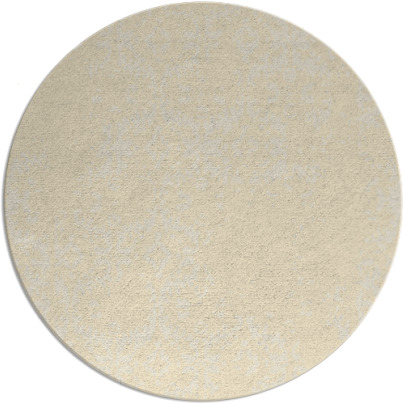 rockwell rug - item 1095380