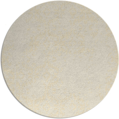 rockwell rug - item 1095381