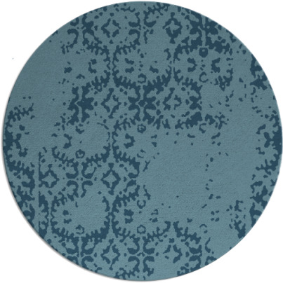 rockwell rug - item 1095385