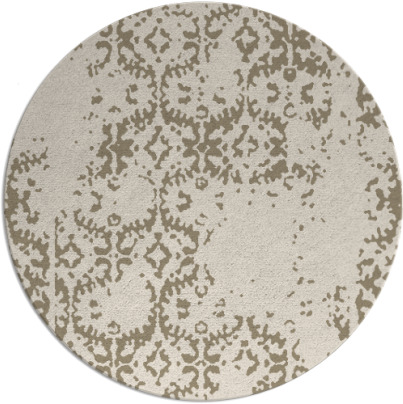 rockwell rug - item 1095388