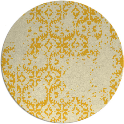 rockwell rug - item 1095390