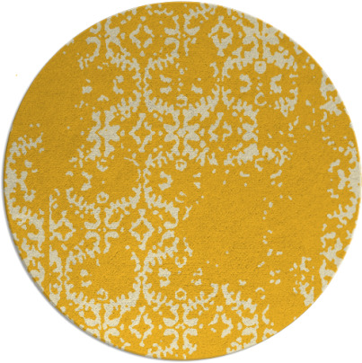 rockwell rug - item 1095391