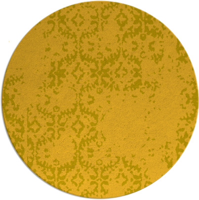 rockwell rug - item 1095393