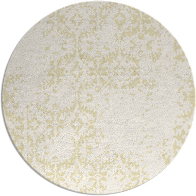 rockwell rug - item 1095395