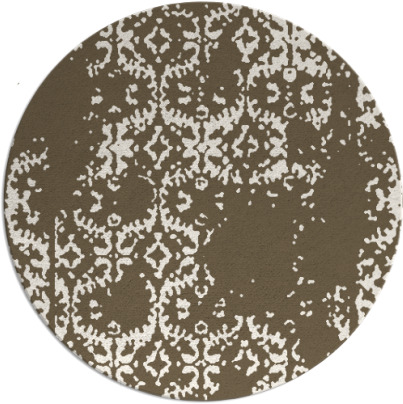 rockwell rug - item 1095396
