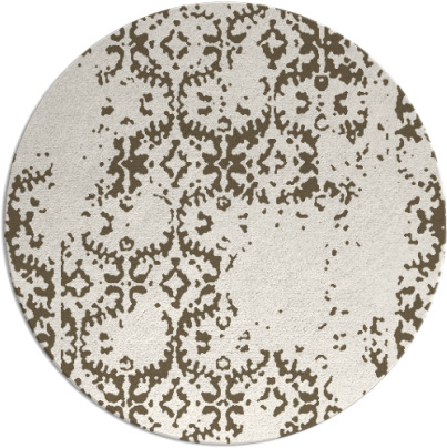 rockwell rug - item 1095397