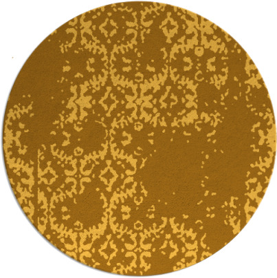 rockwell rug - item 1095403