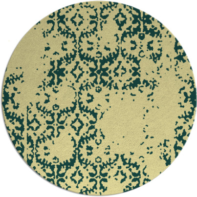 rockwell rug - item 1095406