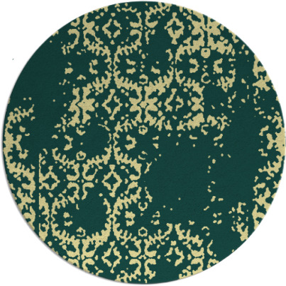 rockwell rug - item 1095407