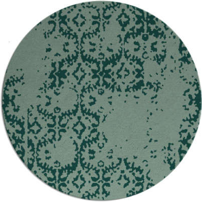 rockwell rug - item 1095408