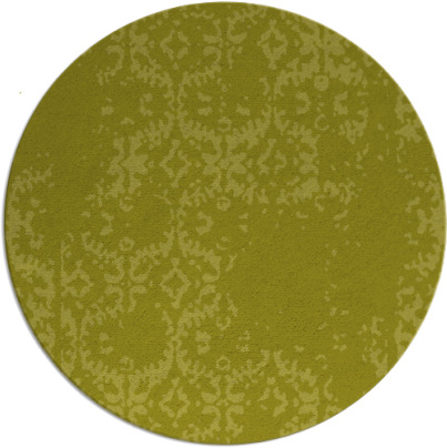 rockwell rug - item 1095412