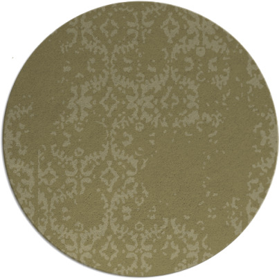 rockwell rug - item 1095414
