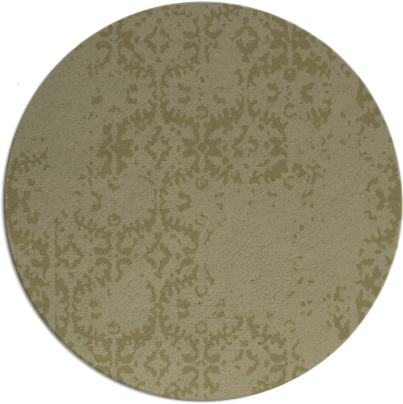 rockwell rug - item 1095415