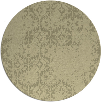 rockwell rug - item 1095416