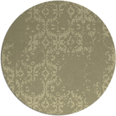 rockwell rug - item 1095417