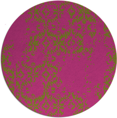 rockwell rug - item 1095419