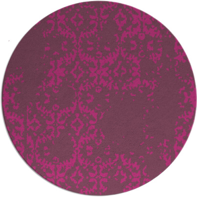 rockwell rug - item 1095420