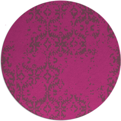 rockwell rug - item 1095421