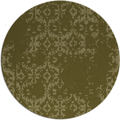 rockwell rug - item 1095422