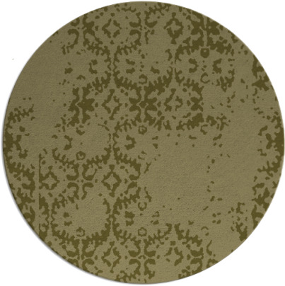rockwell rug - item 1095423