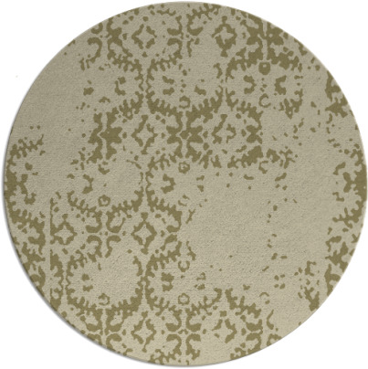 rockwell rug - item 1095424