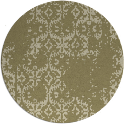 rockwell rug - item 1095425